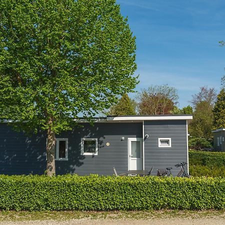 De Scherpenhof Terwolde 외부 사진