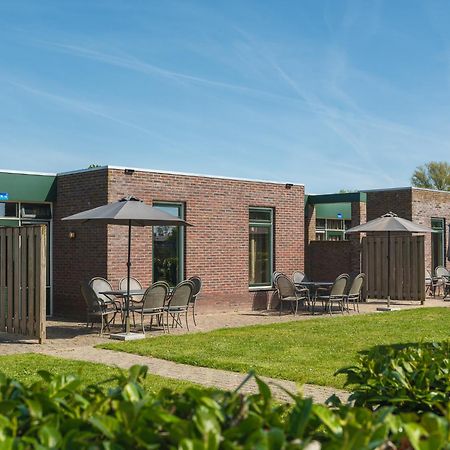De Scherpenhof Terwolde 외부 사진