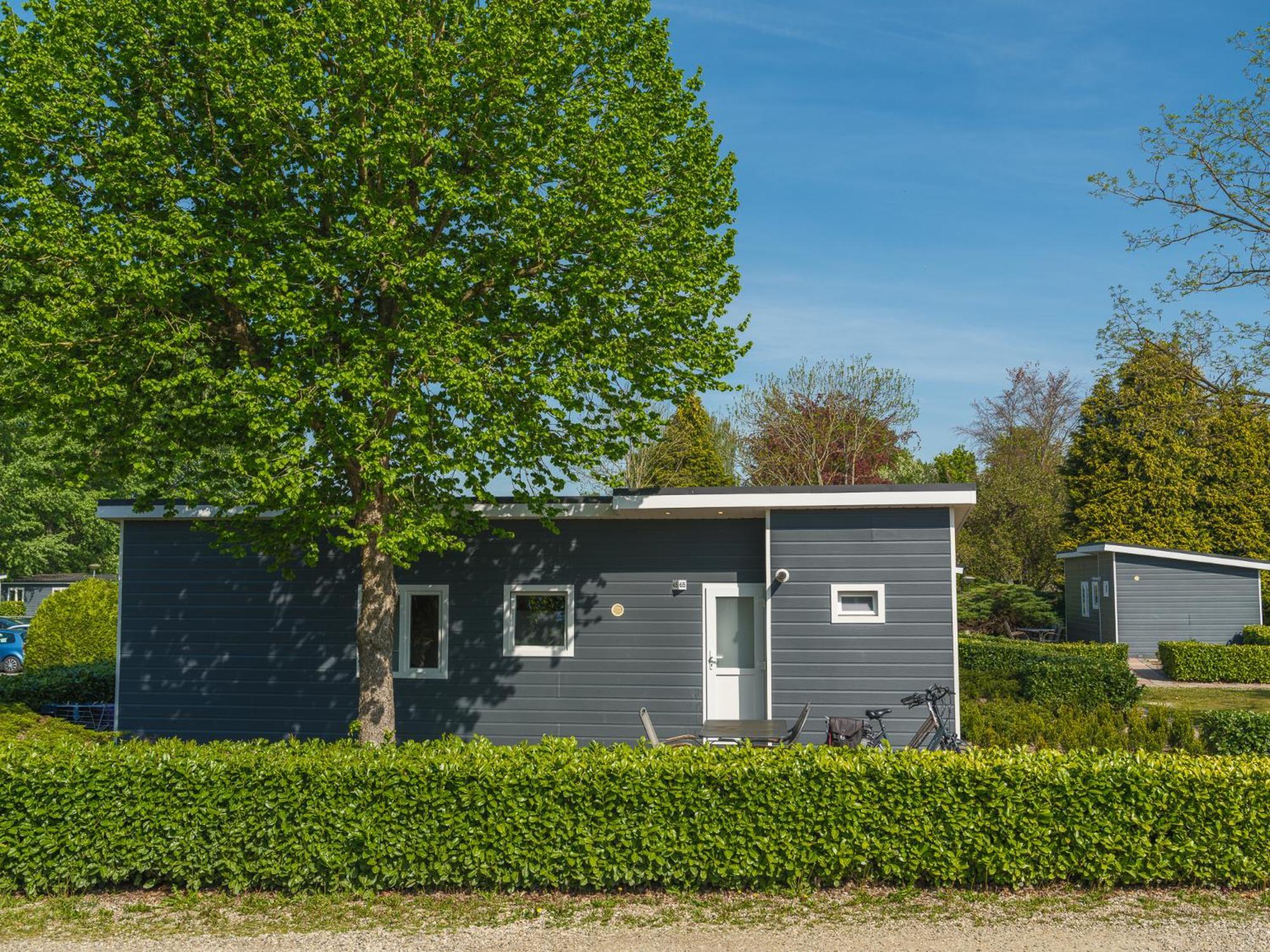 De Scherpenhof Terwolde 외부 사진