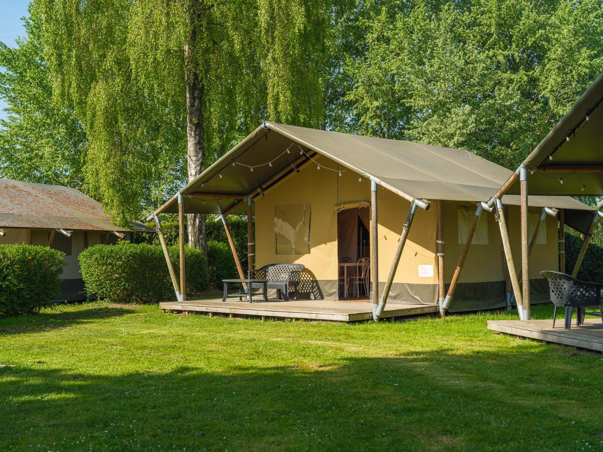 De Scherpenhof Terwolde 외부 사진