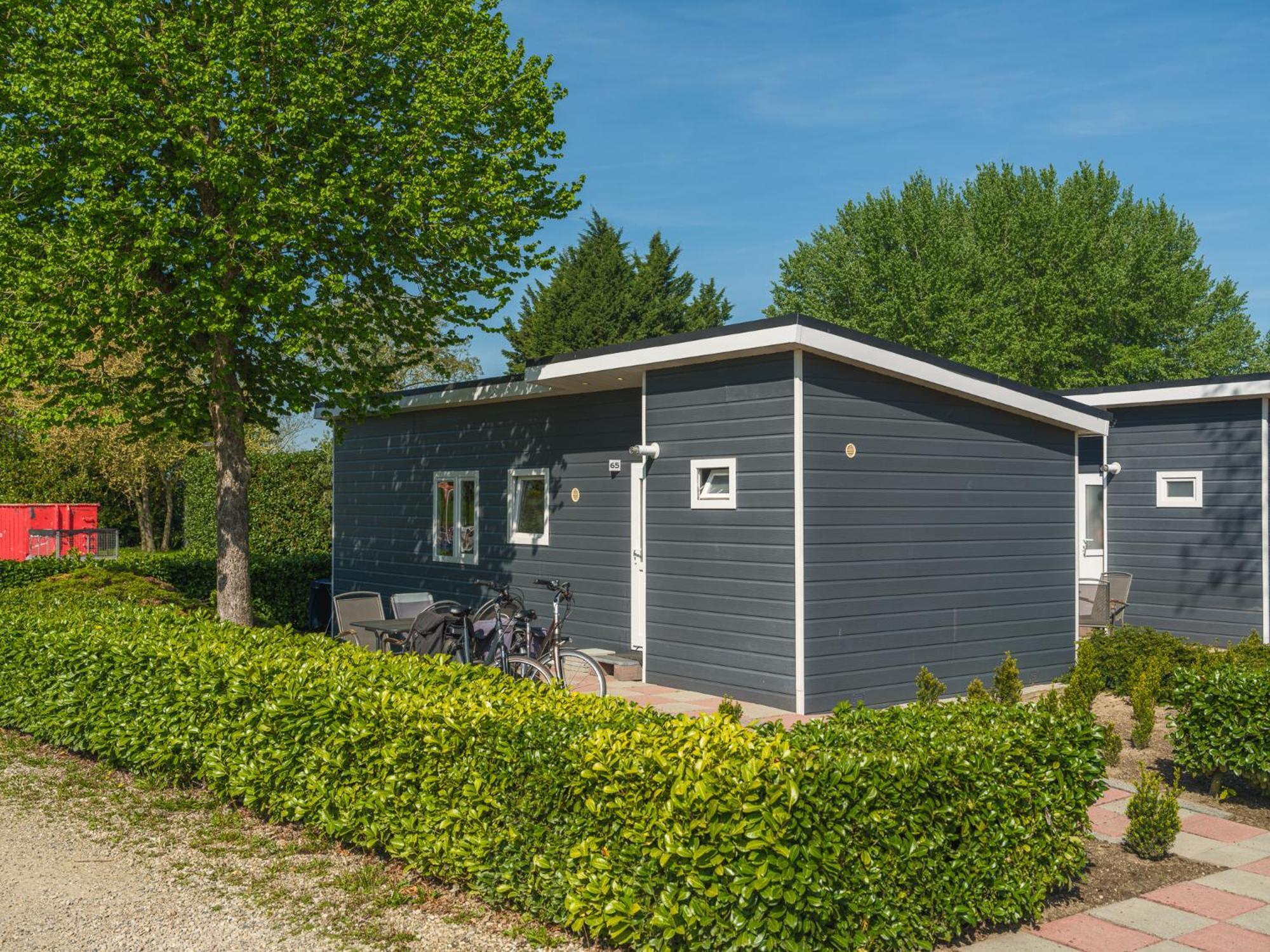 De Scherpenhof Terwolde 외부 사진